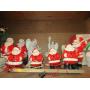 Crossroads Market & Auction Weekly Public Auction 
