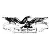 22 ACRES-DAUPHIN COUNTY