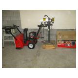 Crossroads Market & Auction Weekly Public Auction 