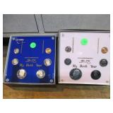 Crossroads Market & Auction Weekly Public Auction 