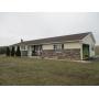 3 BEDROOM RANCH HOME-GRATZ PLUS CONTENTS