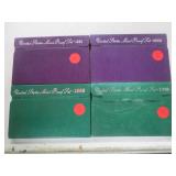 Crossroads Market & Auction Weekly Public Auction 