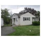 2 BEDROOM HOME-1.03 ACRES (LOYALTON) PLUS CONTENTS
