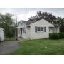 2 BEDROOM HOME-1.03 ACRES (LOYALTON) PLUS CONTENTS