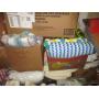 ANTIQUES, COLLECTIBLES,HOUSEHOLD ITEMS & TOOLS