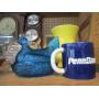 Crossroads Market & Auction Weekly Public Auction 