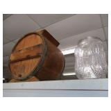 Crossroads Market & Auction Weekly Public Auction 