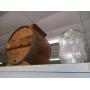 Crossroads Market & Auction Weekly Public Auction 