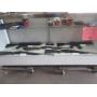 Crossroads Market & Auction Weekly Public Auction 