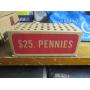 Crossroads Market & Auction Weekly Public Auction 