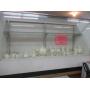 Crossroads Market & Auction Weekly Public Auction 