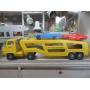 Crossroads Market & Auction Weekly Public Auction 