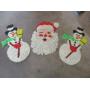 Crossroads Market & Auction Weekly Public Auction 