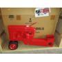 Crossroads Market & Auction Weekly Public Auction 
