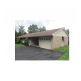 3-BEDROOM HOME-MIDDLE PAXTON TOWNSHIP
