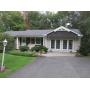 3-BEDROOM RANCH HOME-WILLIAMSTOWN