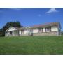 2 PARCELS-2.19 ACRES-RANCH HOME-UPPER PAXTON TOWNSHIP