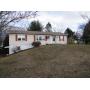 Lower Mahanoy Township, Northumberland County