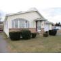 3-Bedroom Home-Washington Township