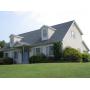 3-Bedroom Home-Little Mahanoy Township