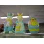 Crossroads Sales & Market Weekly Public Auction 