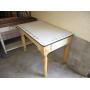 Crossroads Sales & Market Weekly Public Auction 