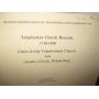 CROSSROADS MARKET & AUCTION WEEKLY PUBLIC AUCTION 