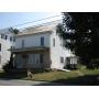 4-BEDROOM HOME-GRATZ BORO