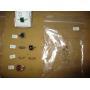 Crossroads Market & Auction Weekly Public Auction 