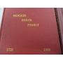 Crossroads Market & Auction Weekly Public Auction 