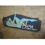 Crossroads Market & Auction Weekly Public Auction 