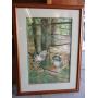 Crossroads Market & Auction Weekly Public Auction 