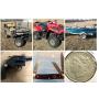 Oldham Online Consignment Auction
