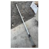 7+ Foot Load Stabilizer