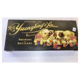 Yuengling Texas Hold'em set