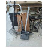 workmate step stool and more