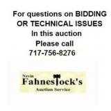 Have a bidding or technical question?
