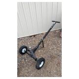 Haul Master Trailer Dolly w/ 1-7/8 Ball