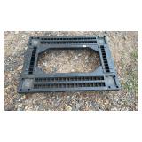 Furniture Dolly 30 x 22 inch