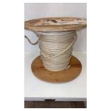 Superior Essex 12/2 NM-B W/G (partial roll of