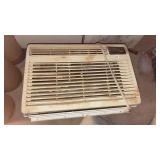 Kenmore large Window AC unit