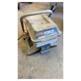 Wagner SprayTech ProForce 2.0 Paint Sprayer