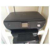 HP Envy 5660 printer
