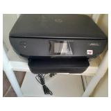 HP Envy 5660 printer