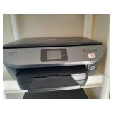 HP Envy Photo 7155 printer