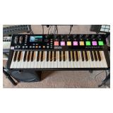 AKAI Advance 49 Professional Keyboard Controller