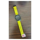 TicWatch E3 Smart Watch