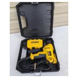 DeWalt DWD115 drill in case + bits lk new