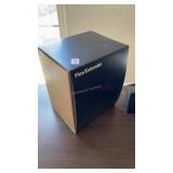 Verizon Fios Range Extender NIB E3200