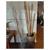 Interior decoratives